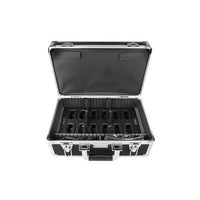 Listen Technologies LA-380-03 Intelligent 12-Unit Charging Station