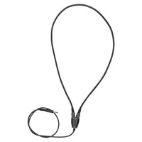 Listen Technologies LA-438 Advanced Neck Loop, Adult