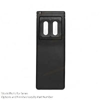 Linear ACP-00720 MDT-2AB 2-Button Handheld Transmitter for Accessory Meter