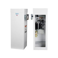 Linear BGU-10-311-WS 10.33 HP, Barrier GTE Wallplate, 10', 115V
