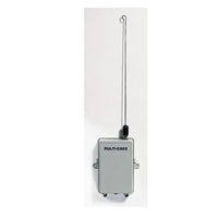 Linear MCS109950 1-Channel 12-24V Gate Receiver, 300 MHz