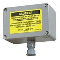 Linear MCS302210 Safety Edge Transmitter
