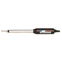 Linear PRO3000ARMXLS Replacement Arm with 6' Cable
