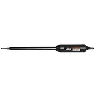 Linear PRO-SW4200XLS Swing Gate Secondary Slave Operator