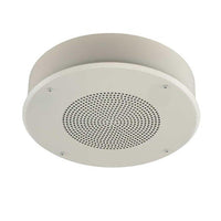 Louroe DIGIFACT 855 Speaker Microphone