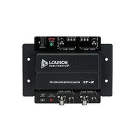 Louroe LE-273 Microphone