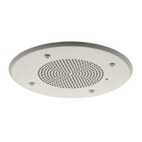Louroe LE-851 DigiFact 851 IP Speaker Microphone