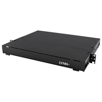 FRMP-1U-V2