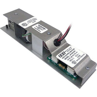 LR100HK-EM