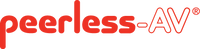 Peerless-AV