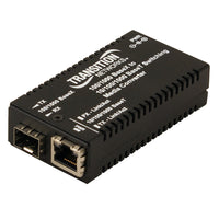 M/GE-PSW-SFP-01-URX-BR