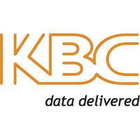 KBC Networks MCLN1-S2N-ACN-B Industrial 10/100M Ethernet Media Converter