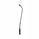 Audio-Technica U857QL Cardioid Condenser Quick-Mount Gooseneck Microphone
