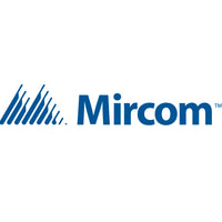 MI-RPLMC012