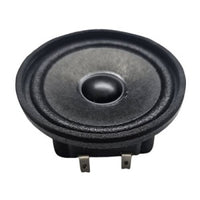 Mircom RPL-SP-355 Speaker for TX3 Telephone Access Systems