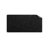 PU Leather Desk Mat