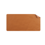 PU Leather Desk Mat