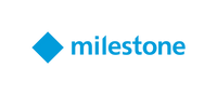 Milestone 5-Year Keep Your Hard Drive (KYHD) - 1000R - HEMS-1000R-5Y-KYHD