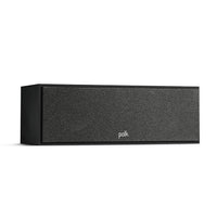Polk Audio 300150-01-00-005 XT30 5.25" Passive Center Channel Loudspeaker