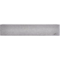 Polk Audio Reserve Series R350 2.5-Way LCR Speaker, White
