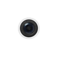 Polk Audio AW0060 RCi Series 6.5" In-Ceiling Speaker, Pair
