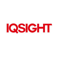 IQsight EWE-IR5IP-IW Extended Warranty for IP IR Illuminator 5000 MRP