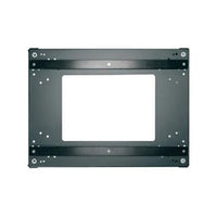 Middle Atlantic 5-RS26 RS 26" Runner Kit