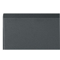Middle Atlantic FD-46 Solid Front Door for SR Racks, 46U RMS