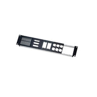 Middle Atlantic FK2 UCP Series Frame Kit, 2U RMS