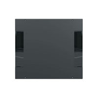 Middle Atlantic SNE30-ST 30" Wide Solid Top for SNE Rack