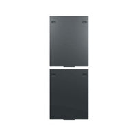 Middle Atlantic SNE-SPNH-4548 Side Panel for 45-48" SNE Racks, 45U RMS