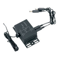 Middle Atlantic BR-FAN-CNTL Choice Collection Thermostatic Fan Control