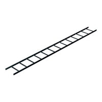 Middle Atlantic CLB-10 10' Cable Ladder, 12" Width