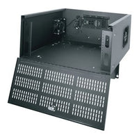 Middle Atlantic DLBX-WM DLBX Wall Bracket, 23" Depth