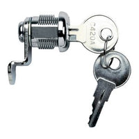 Middle Atlantic KYLK UD Drawer Key and Lock