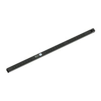 Middle Atlantic LP-61200 ZeroU Vertical ZeroU Network Switched PDU, 24-Outlet, 20A, TAA Compliant