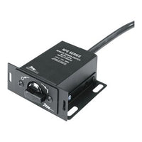 Middle Atlantic RPS Remote Power Switch, 15A
