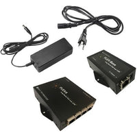 NV-FLX-04-XKIT