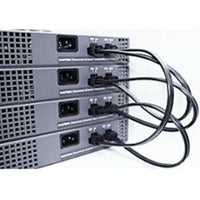 NVT Phybridge NV-PL-DCCBL Power Sharing Code, 4-Each