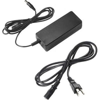 NVT Phybridge NV-PS55-60W-DC Power Supply with DC Filter, 60W