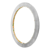 LED RGB Rings for Marine and Powersporst Speakers and Towers