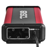 NXL 1-Channel Class D IP67 Waterproof Marine and Powersports NANO Amplifier