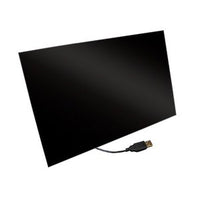 LiftMaster K41-0103-000 Touchscreen Display, CAPXL