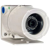Industrial Video & Control AMZ-3041-2-12