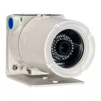 Industrial Video & Control AMZ-HD41-3-POE