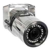 Industrial Video & Control MZ-HD34-3