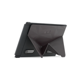 Origami Portable Monitor Kickstand