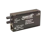 M/E-TX-FX-01(SFP)-NA