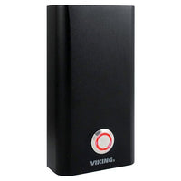 Viking PB-3 Panic Button with User Recorded Message