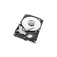 Bosch DIP-AIO4-HDD 4TB HDD DIVAR IP All-in-One Storage Expansion